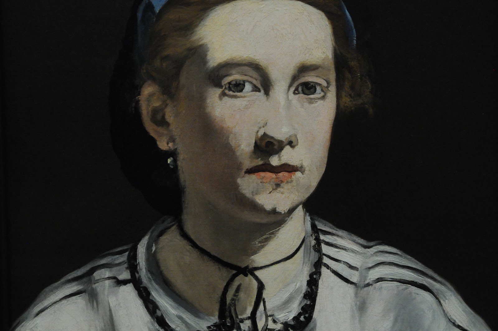 Edouard+Manet-1832-1883 (69).jpg
